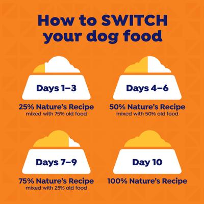 Grain-Free Beef, Sweet Potato & Pumpkin Recipe Wet Dog Food, 13-oz can, 12 count