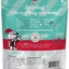 Santa's Yelpers Yogurt & Mint Soft Baked Dog Treats, 6-oz bag