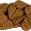 Zero/G Grain-Free Roasted Lamb Dog Treats, 12-oz bag