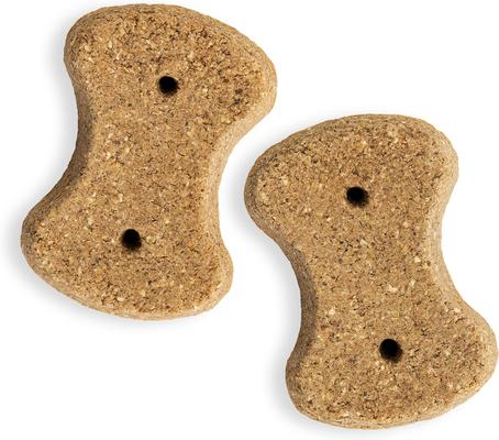 Grain-Free Lamb Meal & Sweet Potato Biscuits Dog Treats, 16-oz bag