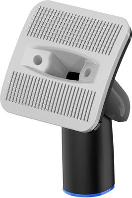 Kit de aspiradora para el cuidado de mascotas Professional PLUS