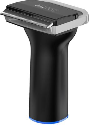 Kit de aspiradora para el cuidado de mascotas Professional PLUS