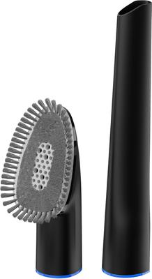 Kit de aspiradora para el cuidado de mascotas Professional PLUS