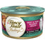Alimento enlatado para gatos Elegant Medleys Turkey Florentine, 3 oz, caja de 24