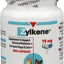 Zylkene 75-mg Capsules Calming Supplement for Small Dogs & Cats, 14 count