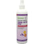 Dermal-Soothe Spray antipicazón para perros y gatos, botella de 355 ml
