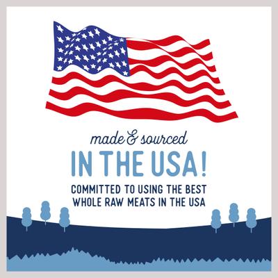 Turkey Breast Strips Dog Jerky Treats, 10-oz bag