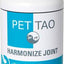 Harmonize Joint Dog Supplement, 12.6-oz bottle