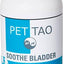 Soothe Bladder Dog Supplement, 7.1-oz bottle