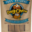 Small Breed Grain-Free Dog Treats, 3.5-oz pouch