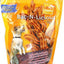 Bac-N-Licious Dog Treats, 25-oz bag