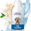 Fresh & Soothing Dog Ear Cleaner, 4-fl oz bottle