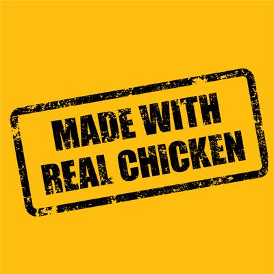 Bundle: Pedigree Chopped Meaty Ground Dinner with Hearty Chicken Wet Food + Complete Nutrition Roasted Chicken, Rice & Vegetable Flavor Dry Dog Food