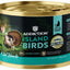 Wild Islands Forest Meat Premium Venison & Beef Grain-Free Canned Wet Cat Food, 6.5-oz can, case of 24