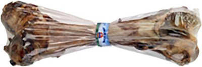 Nat Femur Bone Dog Treat, 15-in