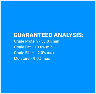 6" Gullet Stick Dog Treats, 12 count