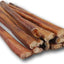 Thick 12-in Bully Stick Dog Treats, 10 count