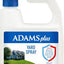 Bundle: Flea & Tick - Adams Yard Spray, Shampoo with Precor, Home Spray