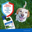 Bundle: Flea & Tick - Adams Yard Spray, Shampoo with Precor, Home Spray
