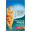 9Lives, PLUS Urinary Tract Health, atún + huevo, apoyo urinario, 1.43 / 5.44 kg.
