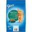 9Lives, PLUS Urinary Tract Health, atún + huevo, apoyo urinario, 1.43 / 5.44 kg.