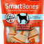 Large Sweet Potato Chews Dog Treats, 3 count
