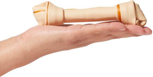 Large Sweet Potato Chews Dog Treats, 3 count