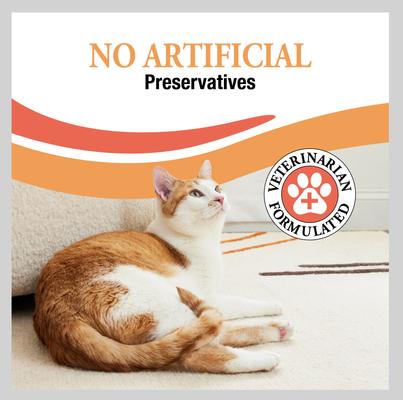 Savory Spoonables Triple Flavor Variety Pack Lickable Cat Treat, Squeezable Tube, 15 count