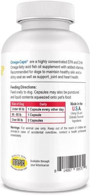 HP Snip Tips for Medium & Large Dogs, 250 count