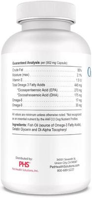 HP Snip Tips for Medium & Large Dogs, 250 count