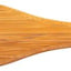 Style & Detangle Dog & Cat Oval Brush, Bamboo-Dark Finish, Small, 2 count