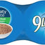 Meaty Pate with Real Chicken Wet Cat Food, 5.5-oz can, case of 4