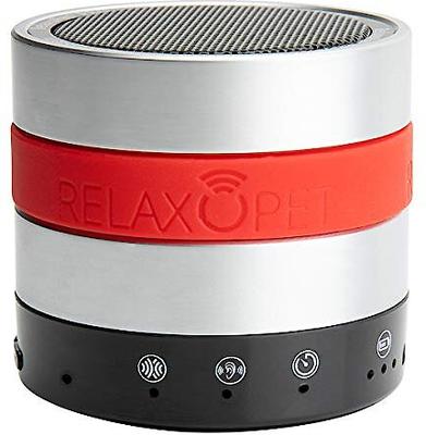 Pro Dog Relaxation System