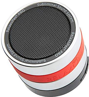 Pro Dog Relaxation System