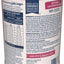 Original Ultra Fat Dogs Chicken & Salmon Recipe in Broth Wet Dog Food, 13-oz can, case of 12