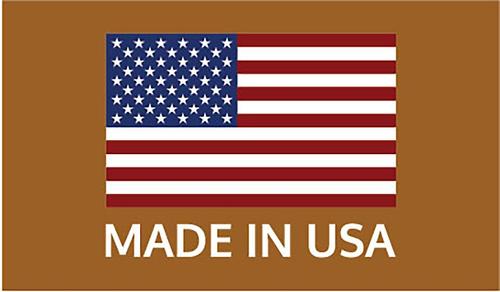 Grillers Beef Recipe Dog Treats, 10-oz bag