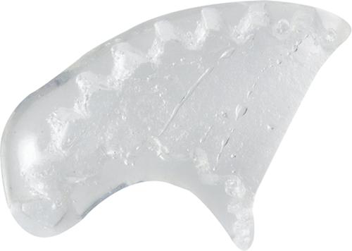 Cat Nail Caps Starter Kit