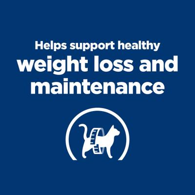 Metabolic Crunchy Cat Treats, 2.5-oz bag