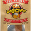 Large Breed Grain-Free Dog Treats, 2-lb bag