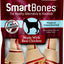 Large Sweet Potato Chews Dog Treats, 3 count