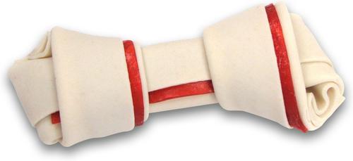 Large Chicken Chew Bones Dog Treats, 3 count