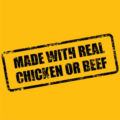 Bundle: Pedigree Choice Cuts in Gravy Variety Pack Filet Mignon, Grilled Chicken, Chicken Casserole & Beef Noodle + Complete Nutrition Roasted Chicken, Rice & Vegetable Flavor Dry Dog Food