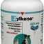 Zylkene 225-mg Capsules Calming Supplement for Medium Dogs & Cats, 120 count