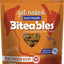 Biteables Functional Joint Health Real Chicken Recipe Dog Treats, 6-oz bag