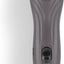 KM10+ Pro Pet Grooming Clipper, Purple