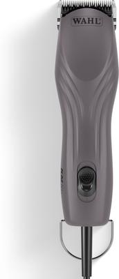 KM10+ Pro Pet Grooming Clipper, Purple