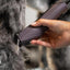 KM10+ Pro Pet Grooming Clipper, Purple