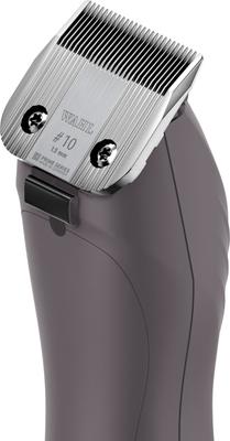 KM10+ Pro Pet Grooming Clipper, Purple