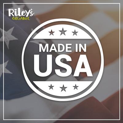 Premios para perros Jerky Jibbs con pollo y arroz, bolsa de 5 oz