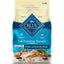 Alimento seco para perros adultos con receta de pollo y arroz integral Life Protection Formula Small Bite, bolsa de 15 lb